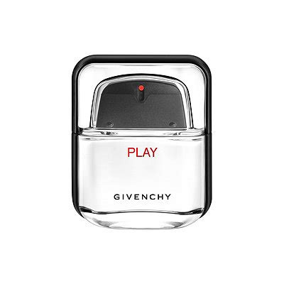 ulta givenchy play|where to buy givenchy perfume.